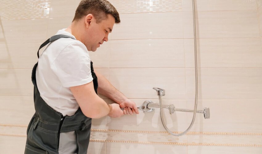 boiler-maintenance-img