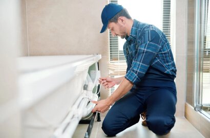 boiler-removal-img1